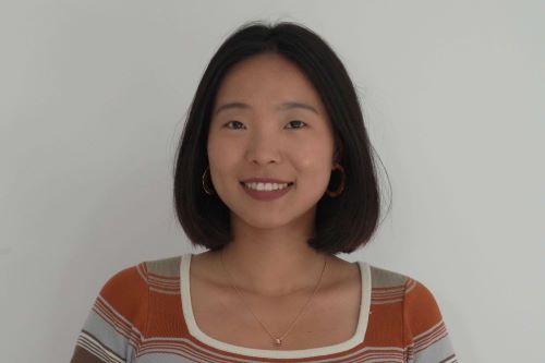 Xiaolan Liu